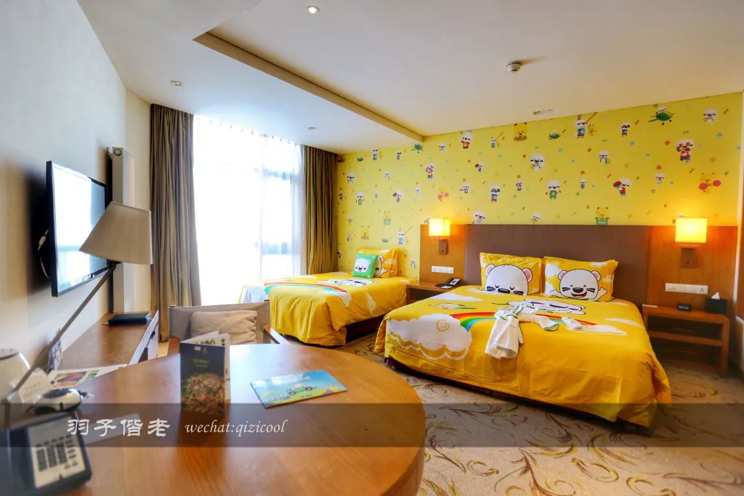 长白山滑雪最佳旅游时间,长白山天池漂流滑雪