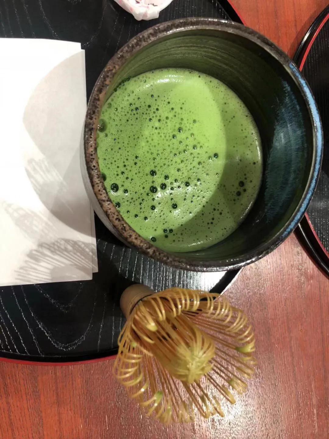 出国留学必考的证书,日语考级级别有哪些