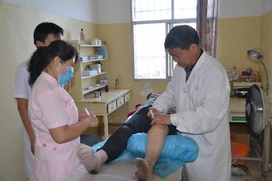 军魂颂郭大平演讲,郭大平退伍军人