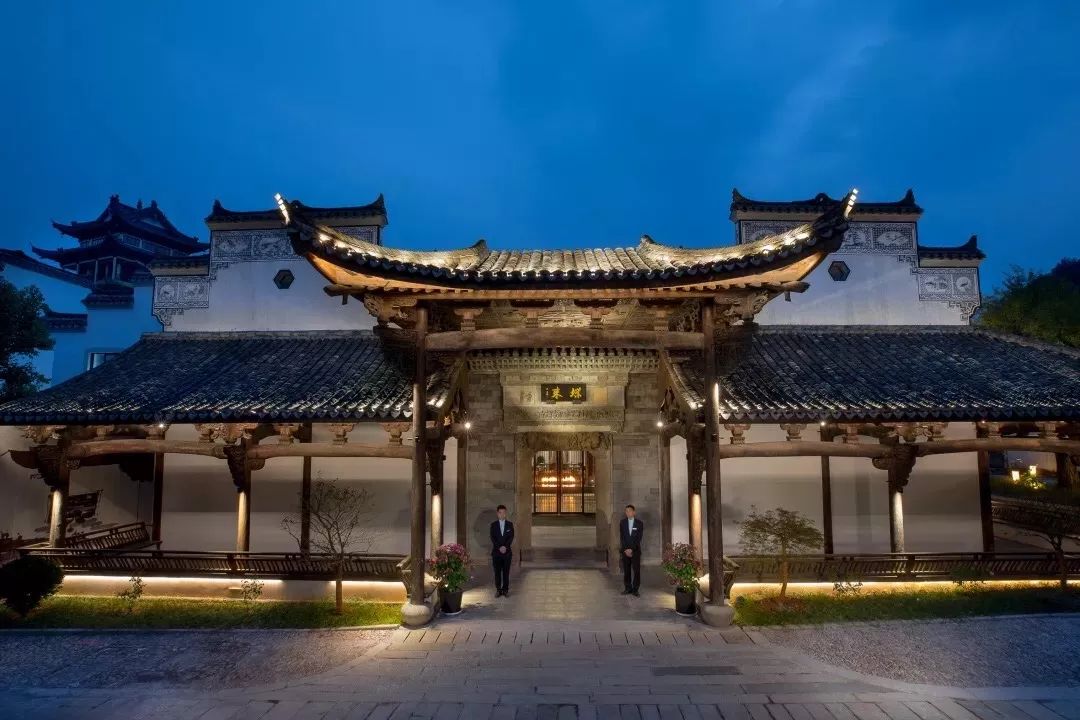 金华泡温泉推荐,金华旅游温泉