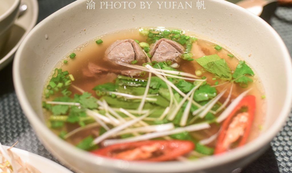 重庆来福士俱乐部自由行热门攻略,重庆来福士游玩时间