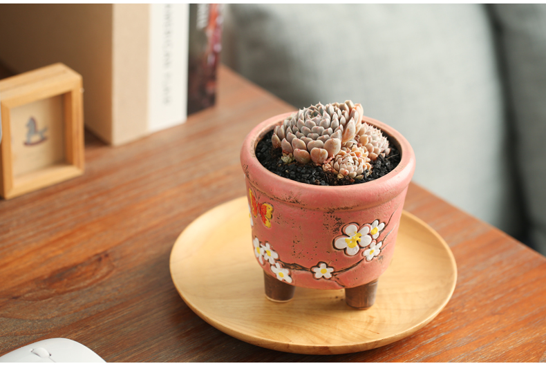 26条微信好听的伤感说说短语,2019微信说说经典句子大全