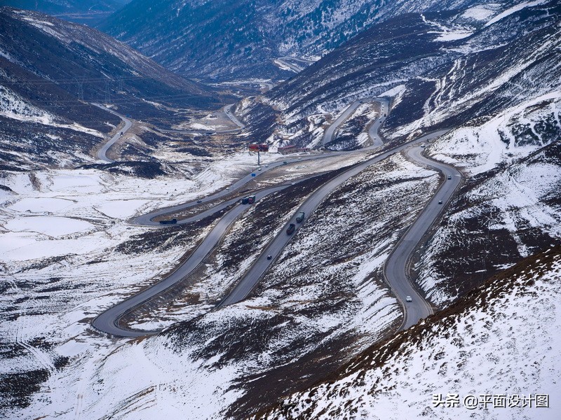 松下lumixg9测评,松下lumixgx9使用感受
