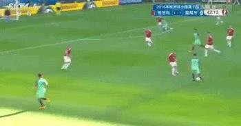 三大联赛两次卫冕最佳球员c罗,c罗国家队绝杀荷兰