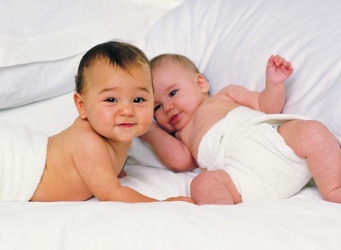 胆红素高，是什么原因，有危害吗？吃什么药能降？听听医生怎么说