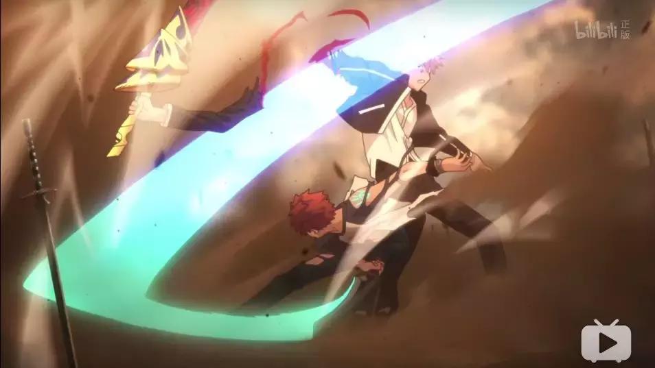 从万人瞩目到万人嘲讽的动漫人物,从被人嘲笑到万人追捧