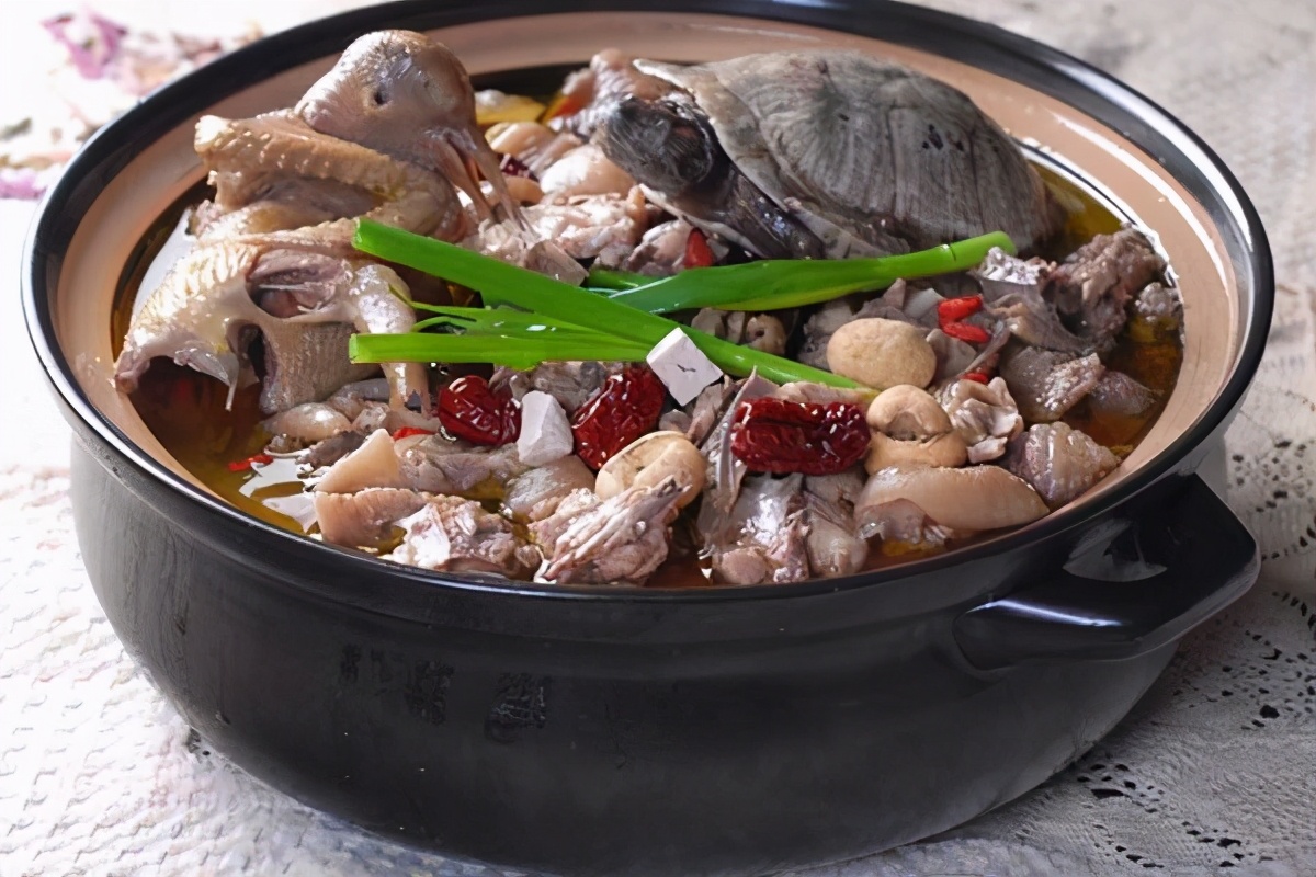 石龟市场为何崩盘,石龟市场今年会崩盘吗