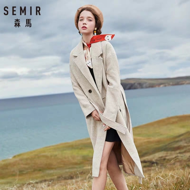 森马和美特斯邦威短袖,森马衣服好还是美特斯邦威好