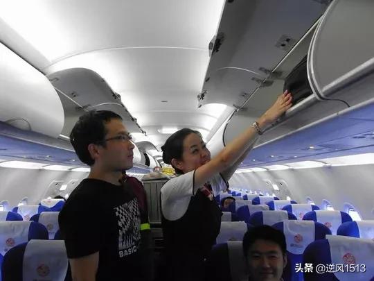 空姐体检有哪些项目,空姐体检为什么要检查扁桃体