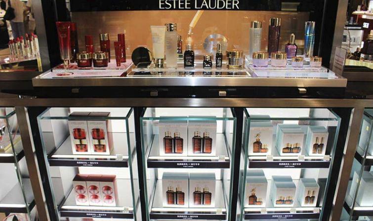 东京高岛屋值得去吗,日本高岛屋必买