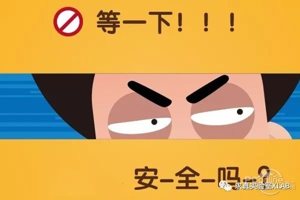 千元以内吃鸡主机配置,吃鸡主机千元配置