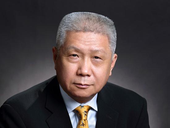 马未都鉴定古董价格表,马未都龙头杖图片