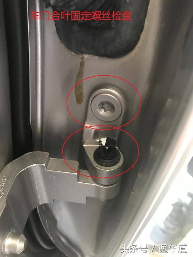 17款宝马5系值不值得购买,35万买二手宝马5系划算吗