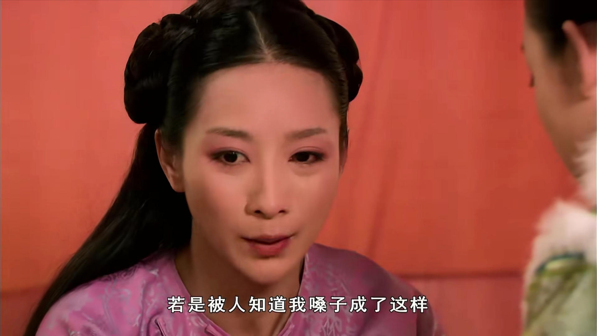 甄嬛传息肌丸真的有效果吗,安陵容服用息肌丸甄嬛传