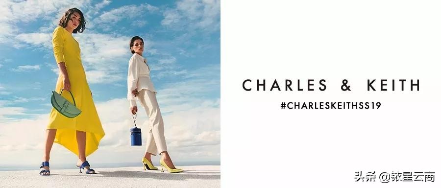 深圳购物中心新晋品牌,深圳十大购物中心分析