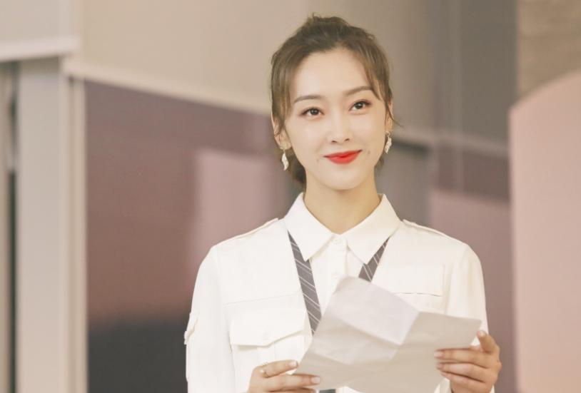 被前任挽回，是种什么样的体验？