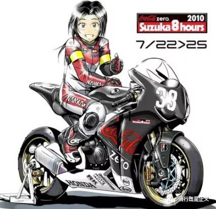 石家庄摩托车骑行地方,石家庄摩托车骑行好去处