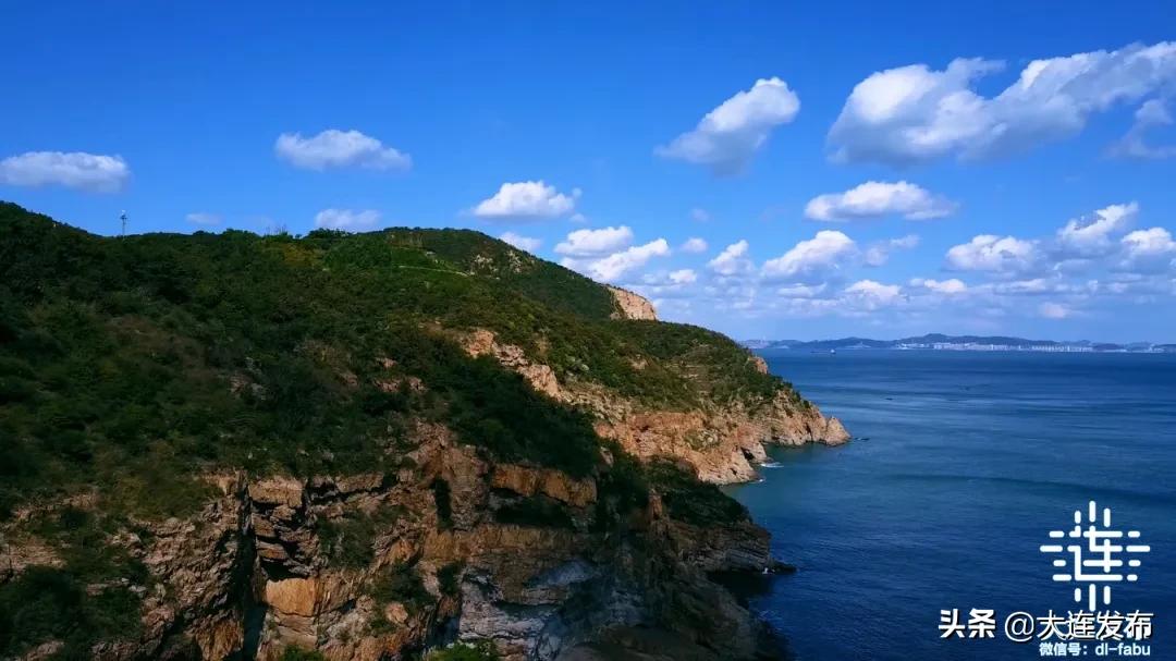 刷屏具体是什么,辽宁大连刷屏照片