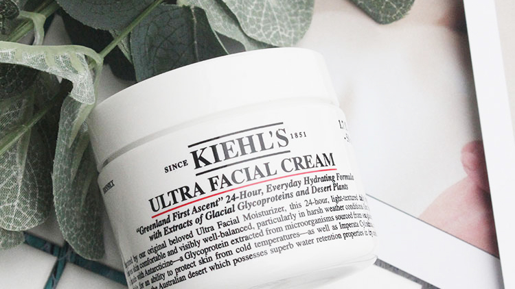 油皮冬季干燥起皮用面霜还是乳液,夏季保湿乳液面霜推荐