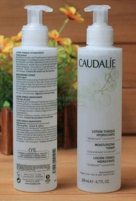 爽肤水保湿水大容量,化妆水推荐平价爽肤水排行榜10强