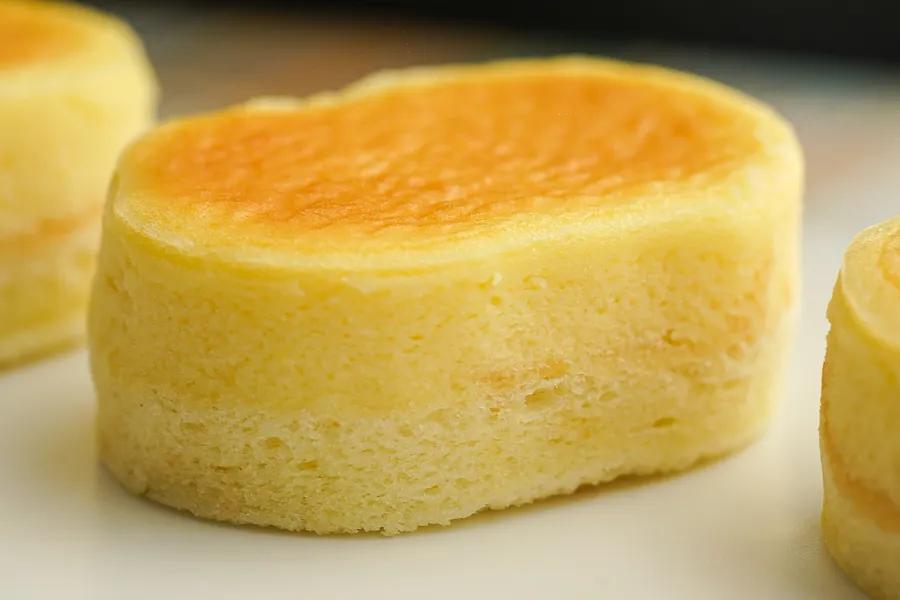 没想到助我实现Kiri芝士自由的，是盒马烘焙