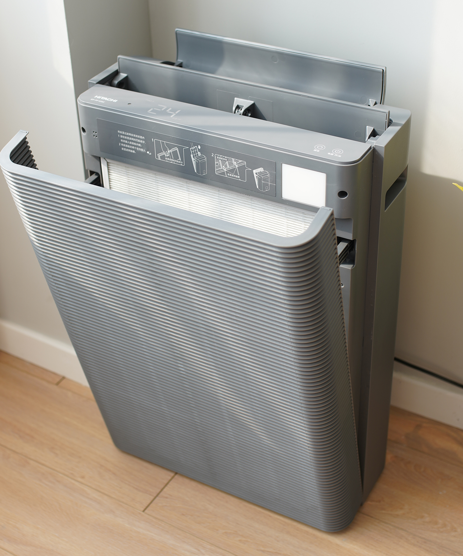 全屋家电推荐购买清单白色,全屋值得入手家电清单