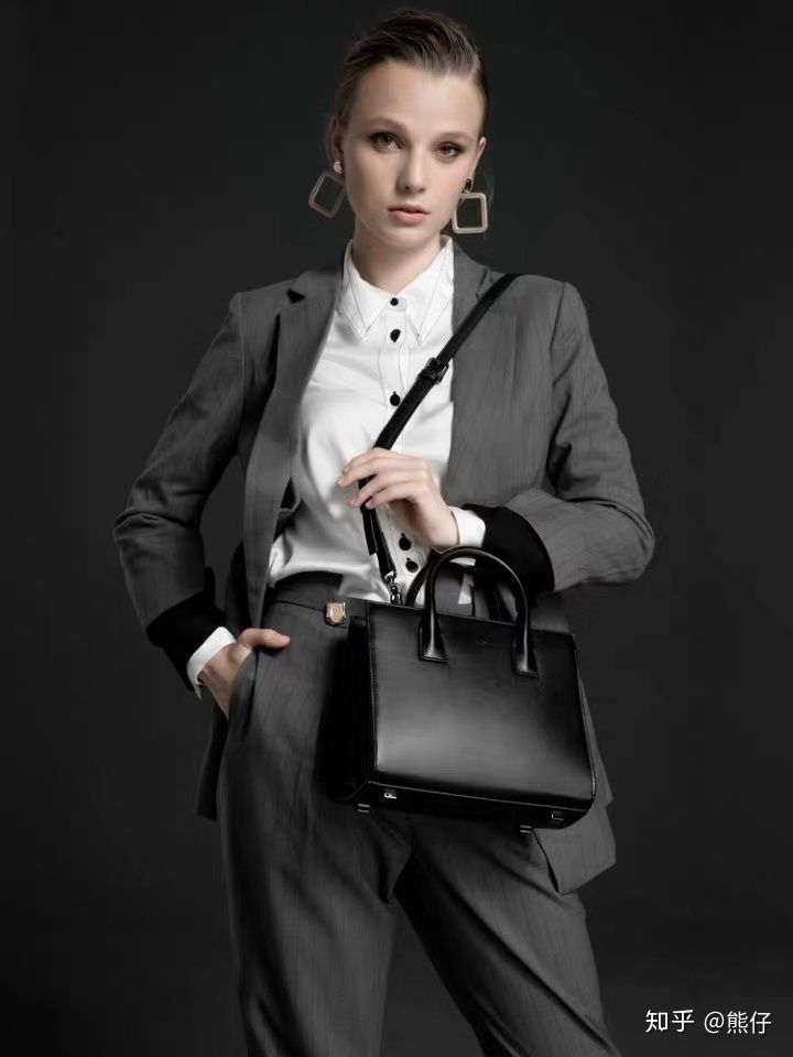 千元左右平价包包,千元左右小众包包品牌推荐