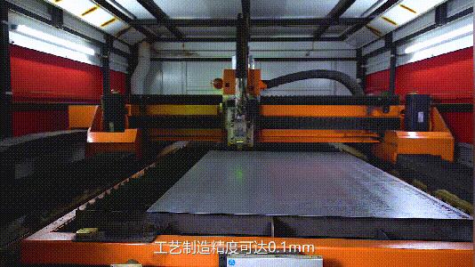 董明珠的核心科技是啥,董明珠格力掌握核心科技