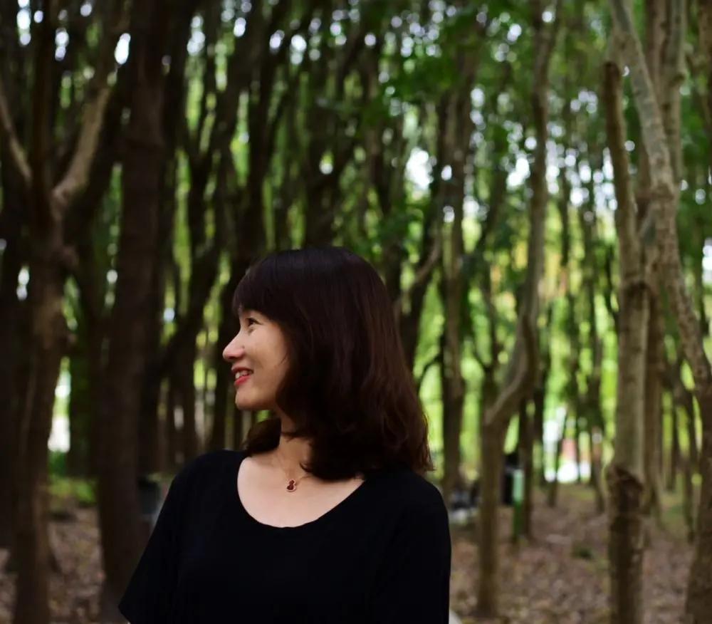 2020年摄影点评部分低分照片合集(下)(前方大量熊猫出没)