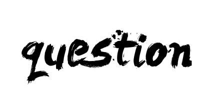 艺厘米咖啡,艺厘米美术教育