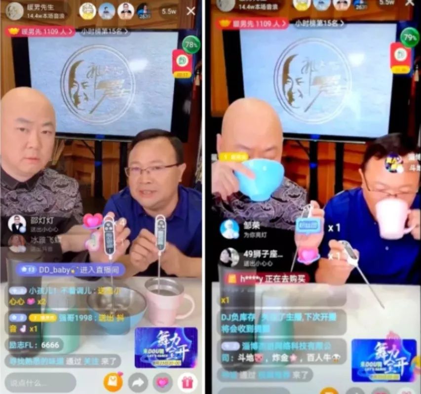 保健品这个行业到底该何去何从,中国的保健品生意好做吗