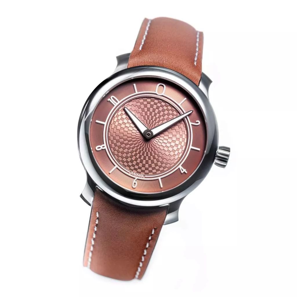 爱彼皇家橡树行情,江诗丹顿16510