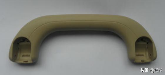 真空注塑技术原理,氮气注塑技术动态原理