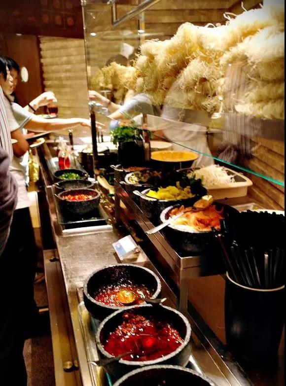 广州去澳门喜来登酒店攻略,全球最大酒店