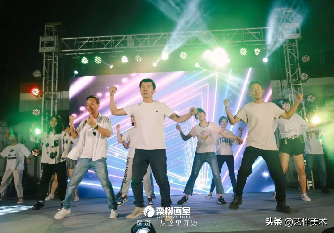 北京栾树画室出学生吗,北京栾树画室集训费