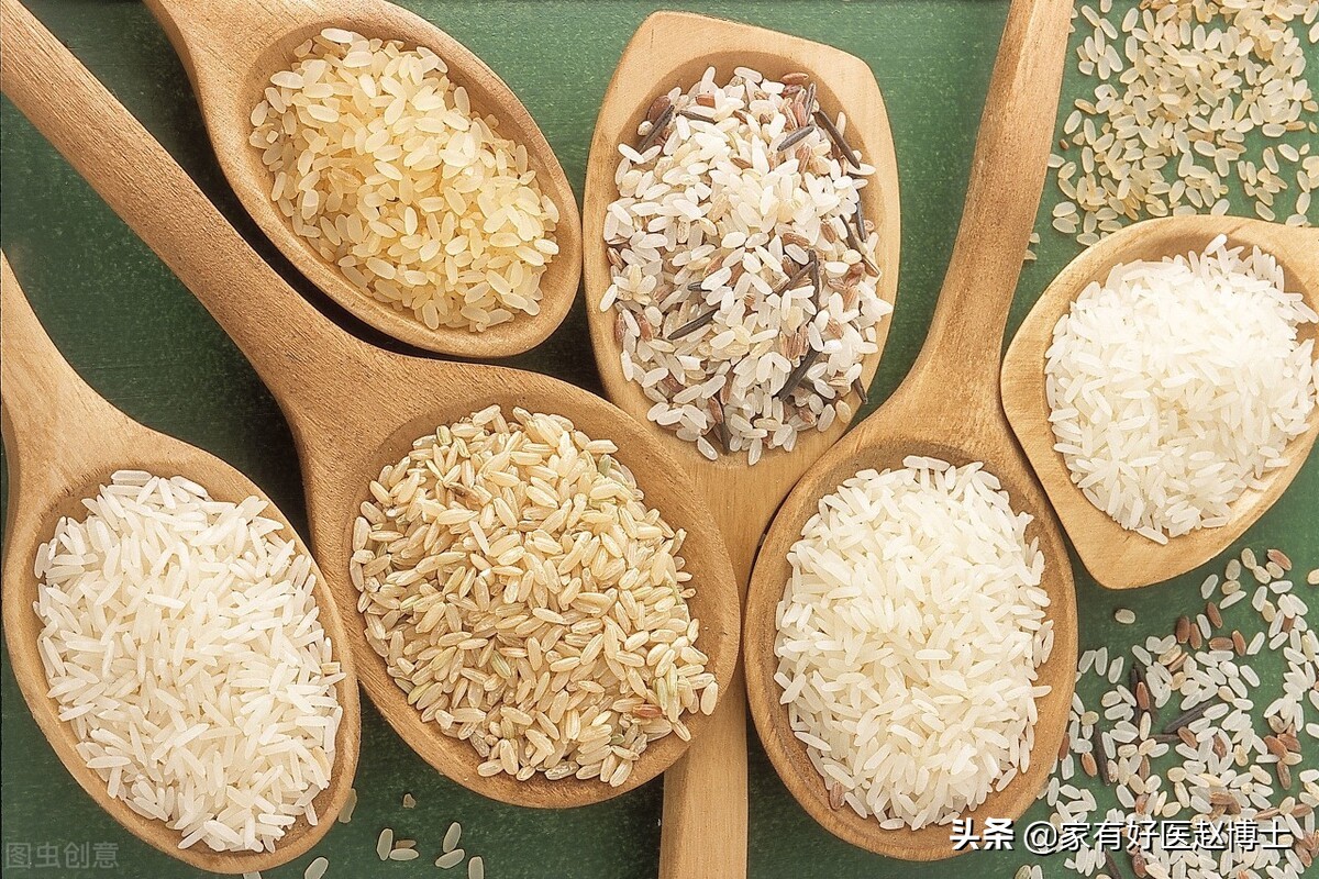 隔天不吃晚饭能减肥吗,隔天不吃主食