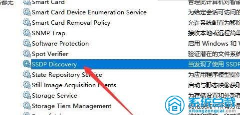 win10系统蓝屏重启故障解决方案,win10出现0xc0000001故障
