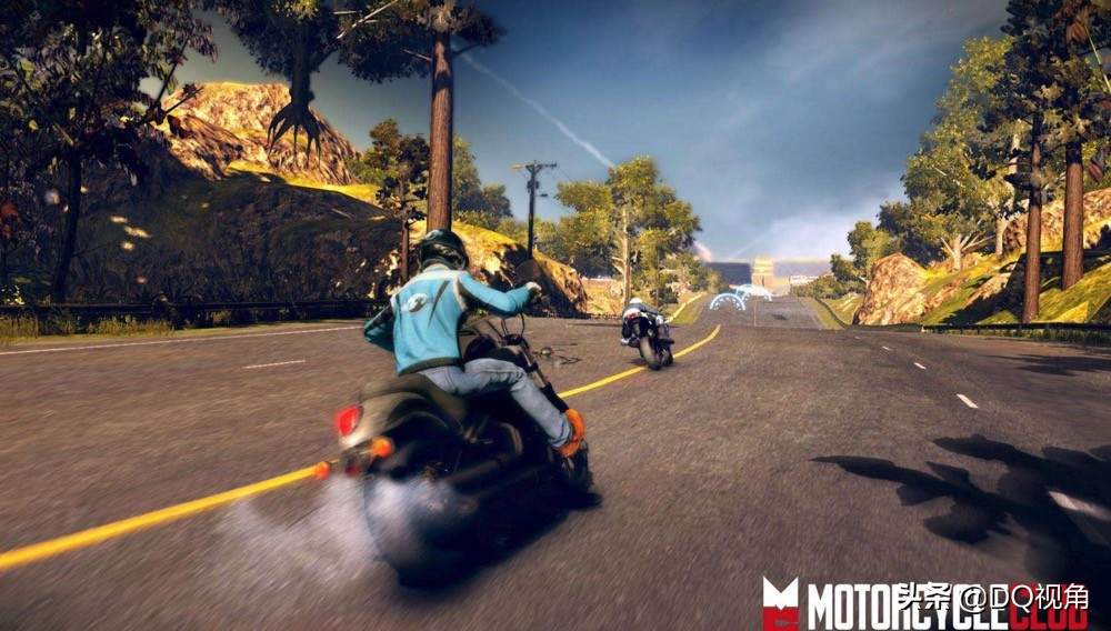 10浠朵綘鍋氫笉鍒扮殑浜嬪効,10浠惰兘鍋氱殑灏忎簨