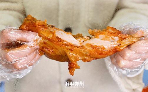 便利蜂1.9折一天只能用一次,便利蜂买东西扣哪里的钱