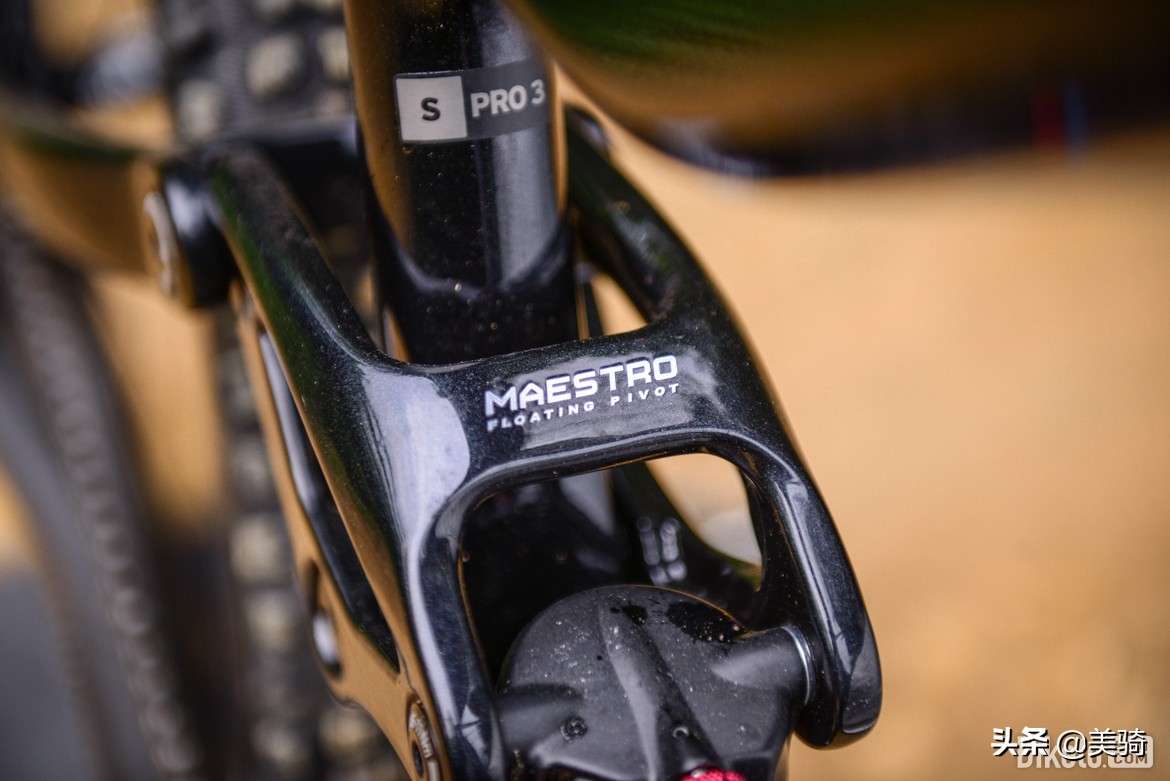 捷安特入门山地车测评,捷安特山地车公路车测评