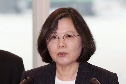 渣男医生被拒绝后放狠话,渣男台湾