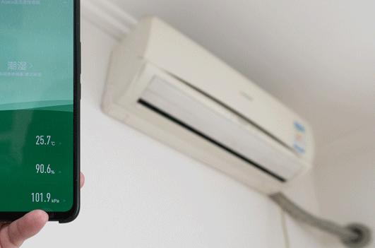 绿米aqara智能门锁n100使用方法,aqara智能门锁n100电池盖怎么打开