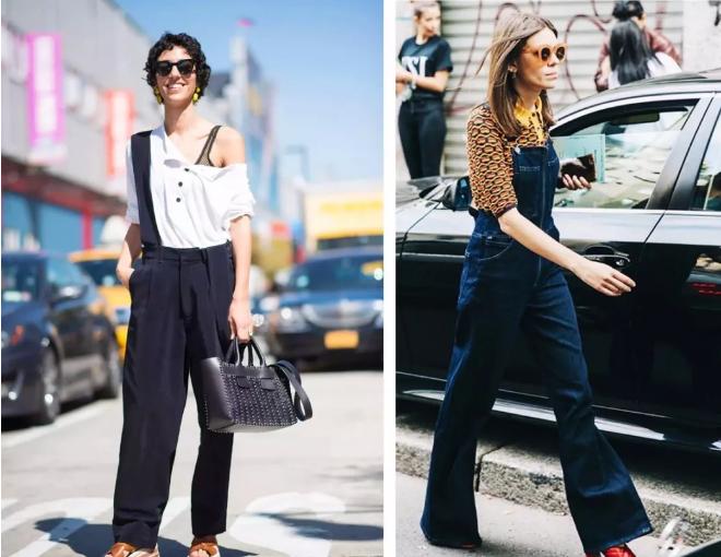 以前很嫌弃的校服现在怎么样了,为啥现在那么流行polo衫的视频