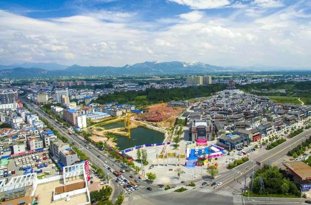 食品安全示范县有哪些,三县市食品安全示范县名单