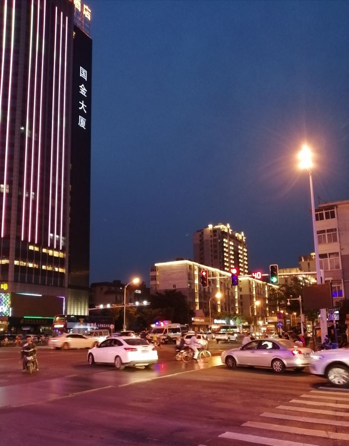 知音杂志电子版,知音杂志免费看