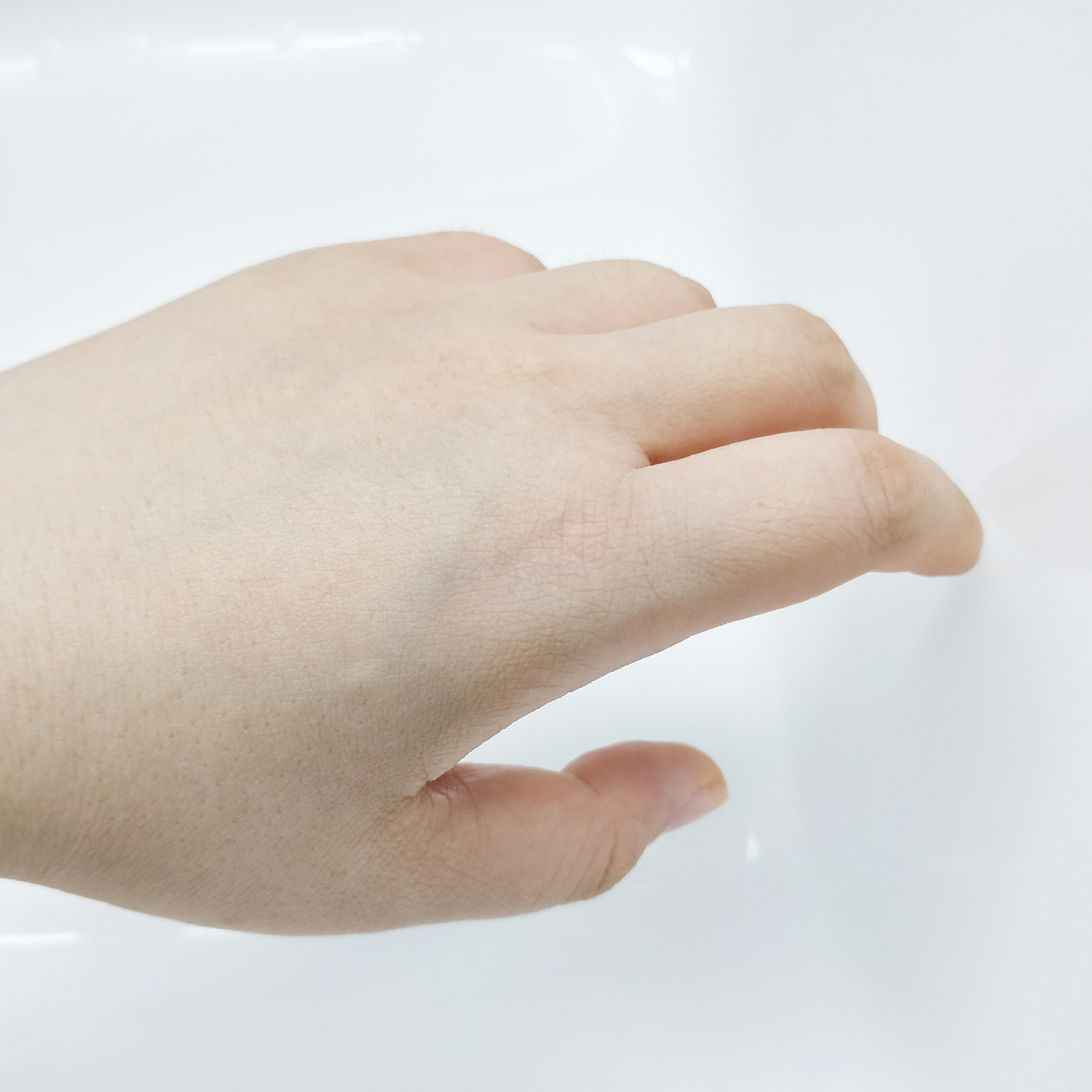 敏感肌肤用什么护肤品，薇诺娜这个牌子怎么样