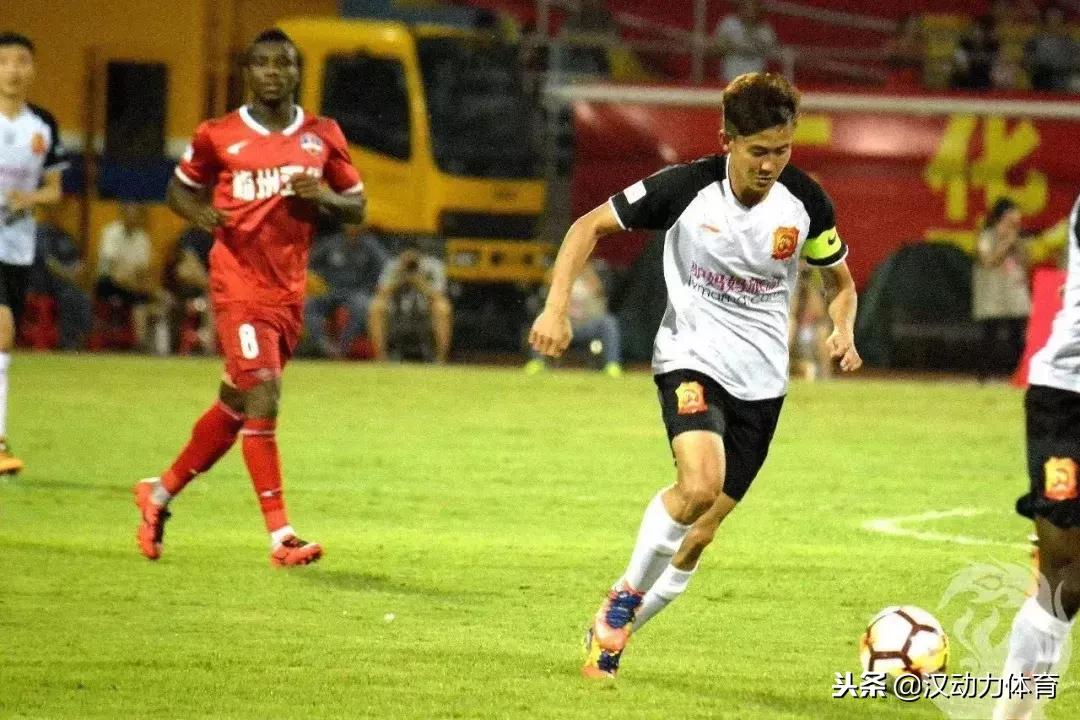 2018年度总结——看看今年湖北体育都发生了哪些大事件（二）