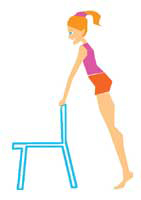 分娩征兆,拉梅兹分娩呼吸法什么时候学