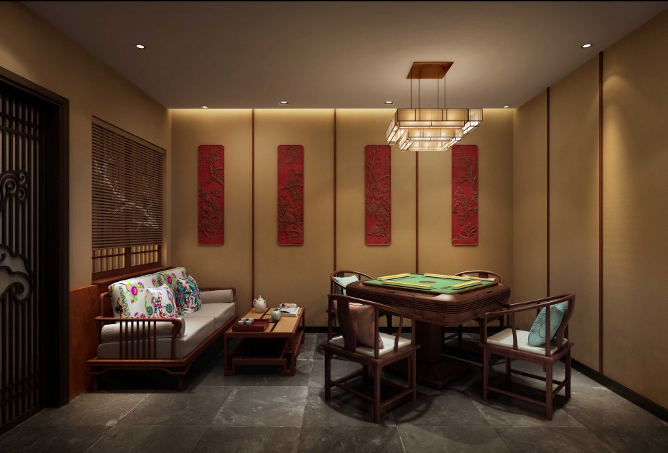 都江堰最高端的川菜私房菜,都江堰隐藏的菜