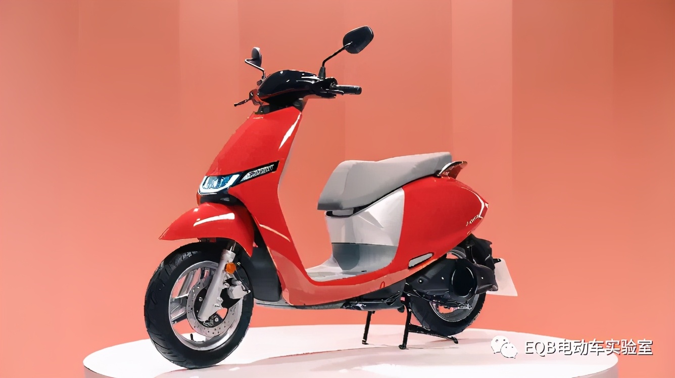 光阳i-one电动车,光阳三款高端电摩